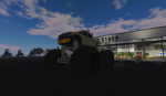 country boy hang out