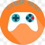 Gamer_Army!