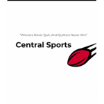 Central Sports