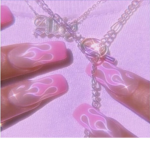 Girls only<3$$$