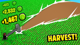 🧑‍🌾Przyciąć ogród