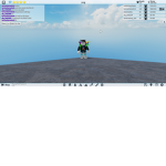 cool group we like robux