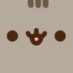 ୨ ririkumaku ୧ Group Thumbnail