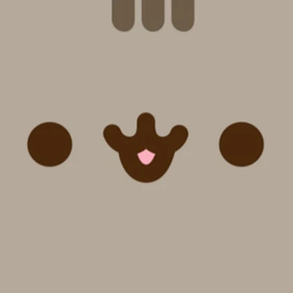 ୨ ririkumaku ୧ Roblox group icon