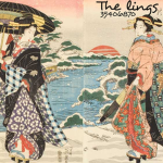The Lings