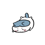 ‘chiikawa’