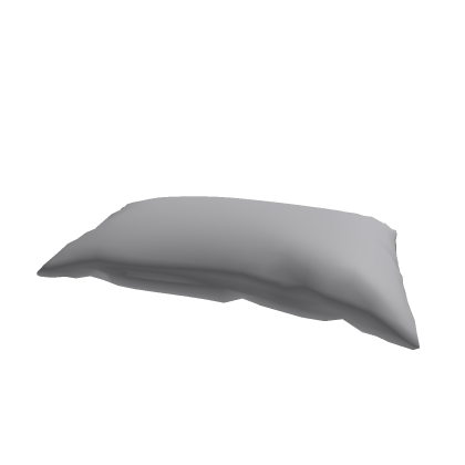 Sack 