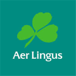 Aer Lingus(NAME MAY CHANGE!)