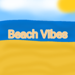 BeachVibesGroup