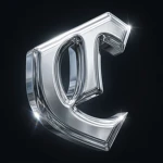 Cece's Group Group Thumbnail