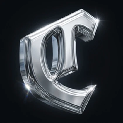 Cece's Group Roblox group icon