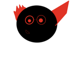 Die from the demons