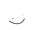 Smile collection
