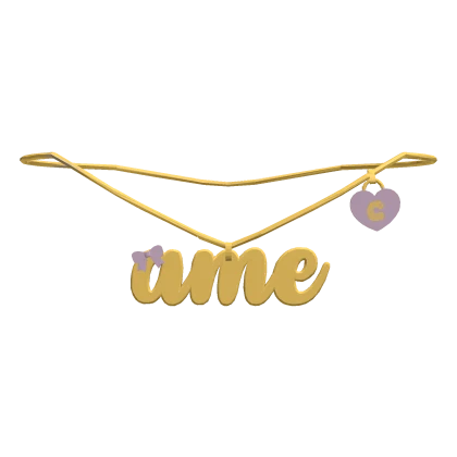 Item Thumbnail