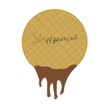 Le waffle group :>