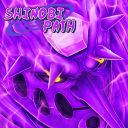 Shinobi Path V2