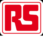 Rabid Studios