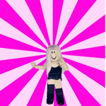 Apostolia new group