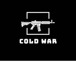 Cold Warzone