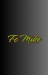 Fc Mike