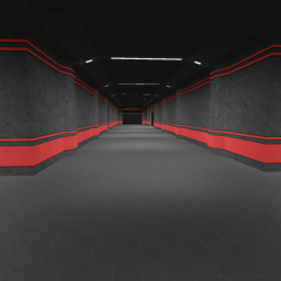 SCP Site: Neidfeldt