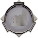 |SCP}| Manufacturing Department