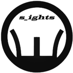 s_ights