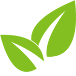 PlantAir