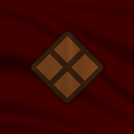 The Acrollan Empire