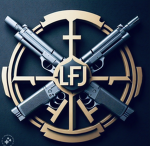 L-F-J(LA FAMILIA JALICIENSE)