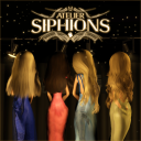 🐣 Atelier Siphions Runway