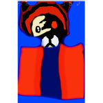 DBOOOYYY group gang