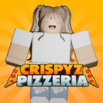 Crispyz Pizzeria