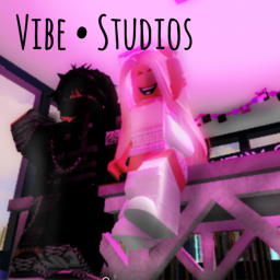 Vibe • Studios Home store - !Still in work!