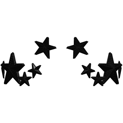 (Part 2) Pure Black Spider King of the Night Addon