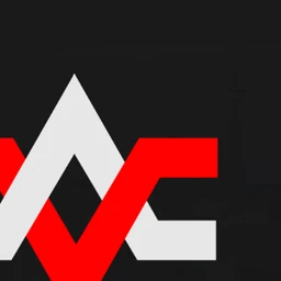 Allure Vitesse icon