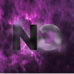 Night Gaming Studios