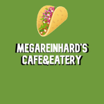 Megareinhard's Cafe&Eatery