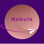 Nebulα