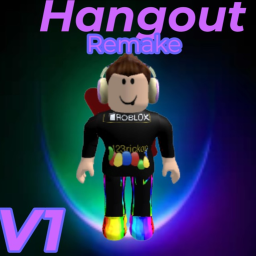 Hangout [BETA]