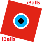 iBalls