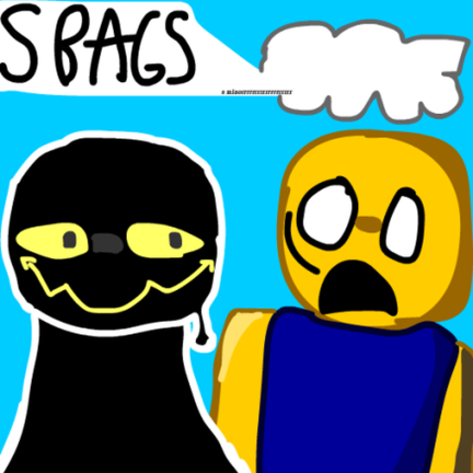 Thumbnail removed