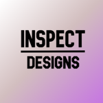 Inspect Designs