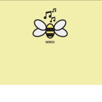 Kind Bee's!