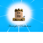 Hunterjk2 Productions