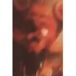 Jacob needs robux