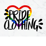 Pride Merchandise