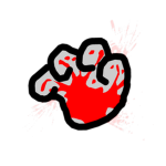 The bear alpha bear Fanclub