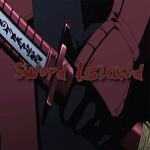 Sword Island