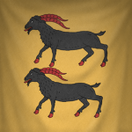 Senhorio de Baião